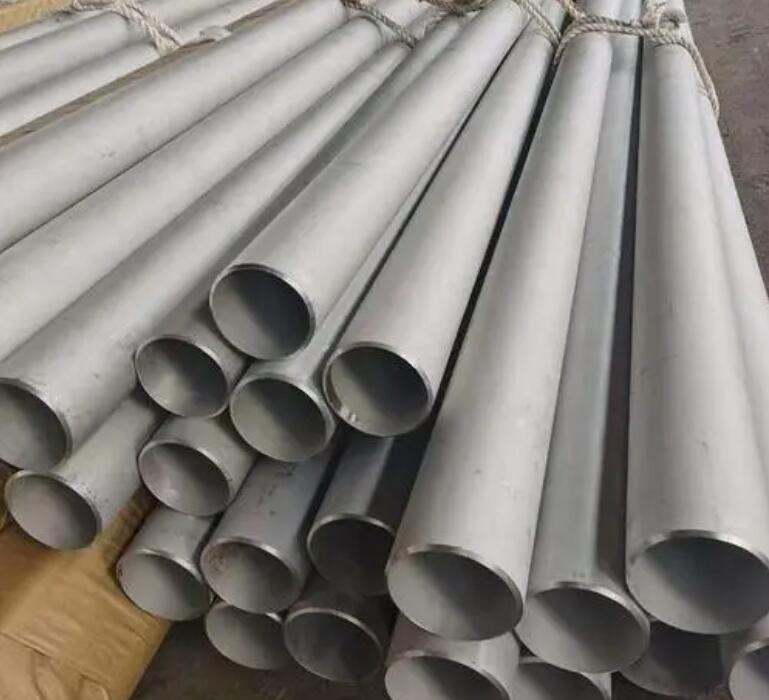 徽县304不锈钢管
